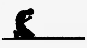 Ask in faith by Evangeline Esaaba Folson 